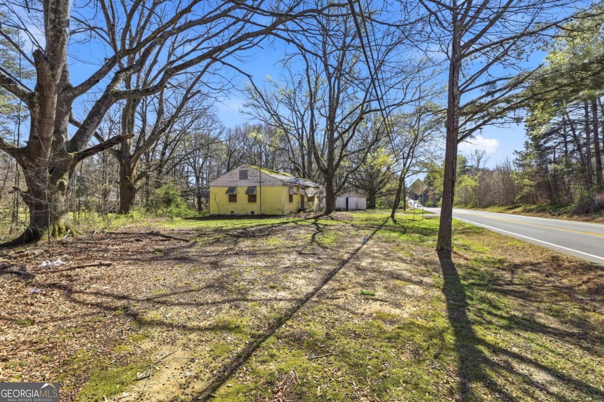 3293 Braselton Highway Property Photo 5