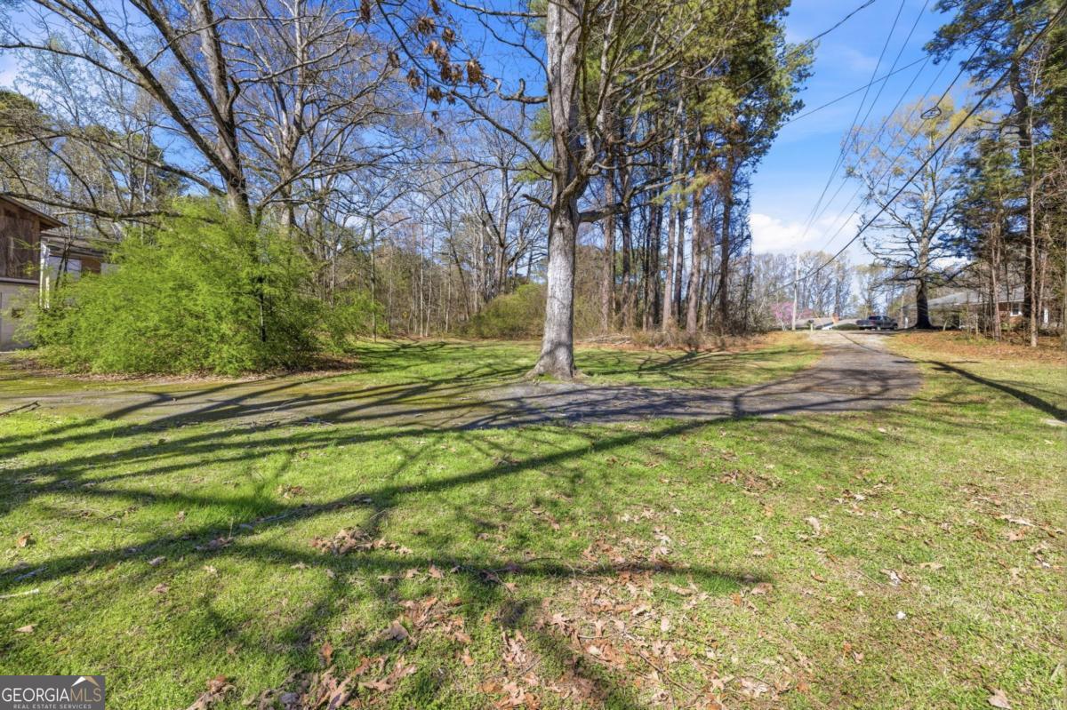 3293 Braselton Highway Property Photo 6