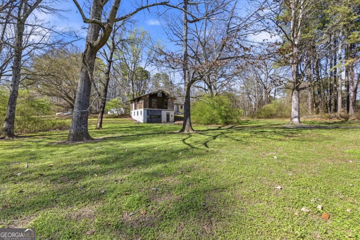 3293 Braselton Highway Property Photo 7