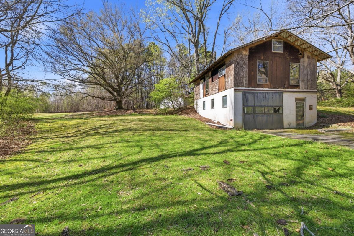 3293 Braselton Highway Property Photo 8