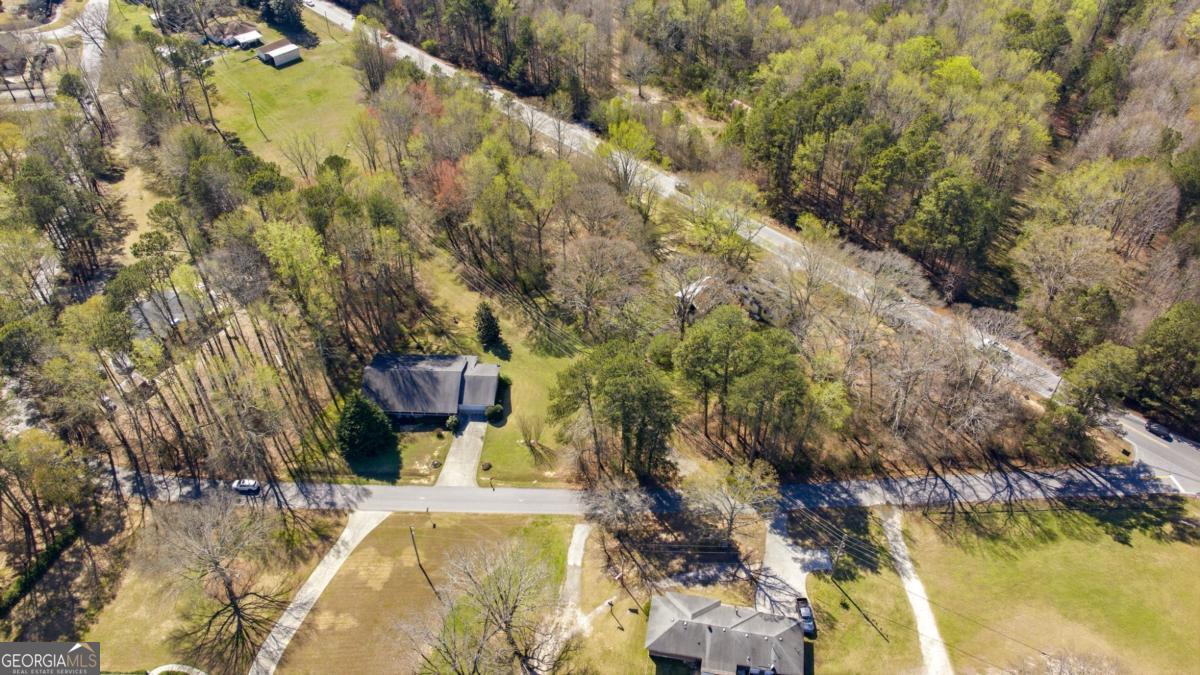 3293 Braselton Highway Property Photo 11