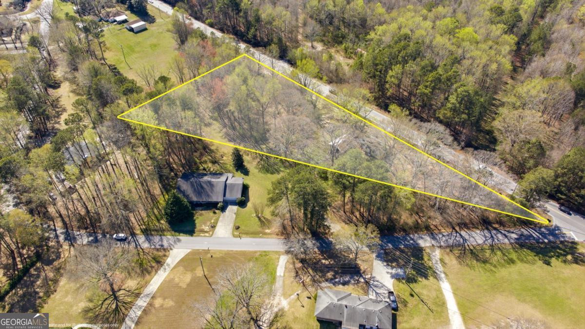 3293 Braselton Highway Property Photo 12