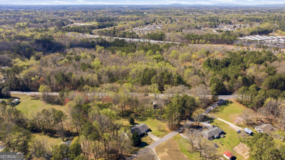 3293 Braselton Highway Property Photo 13