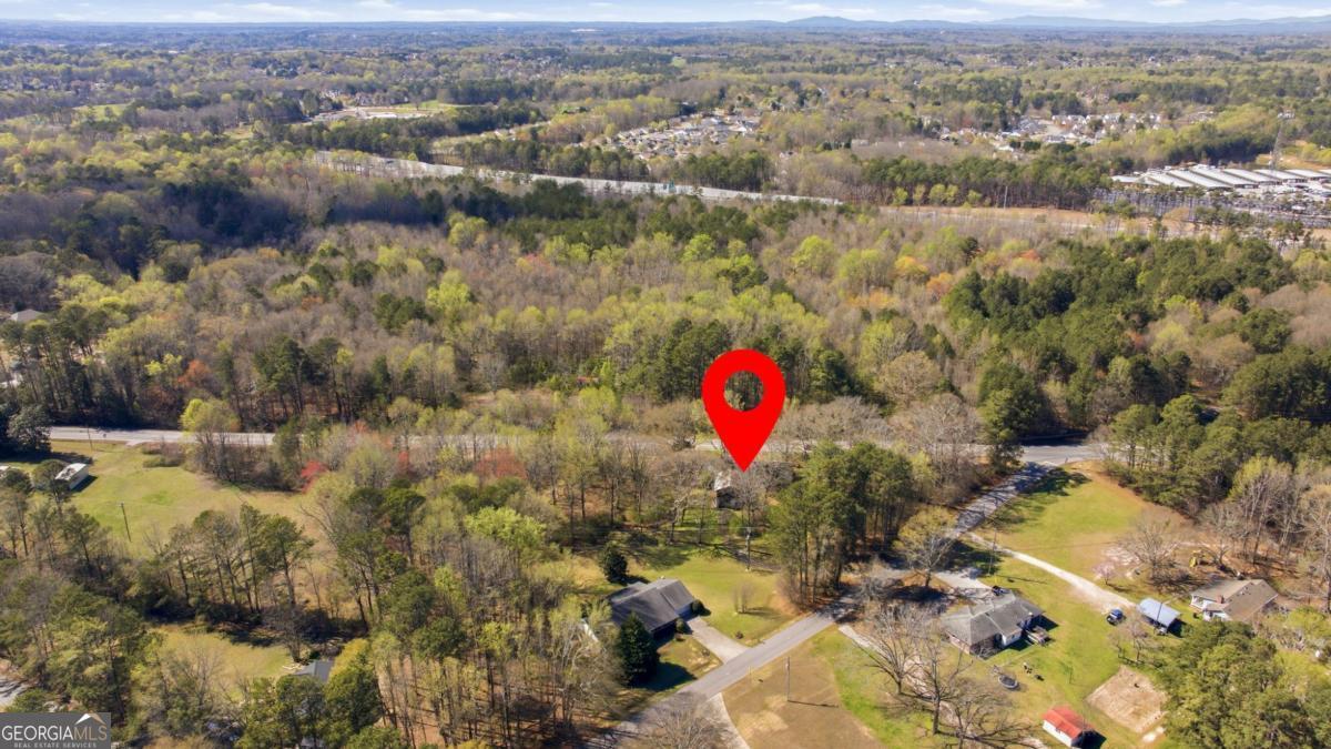 3293 Braselton Highway Property Photo 14