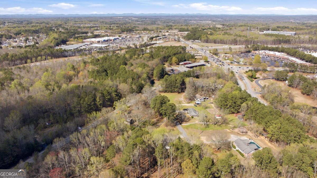 3293 Braselton Highway Property Photo 15