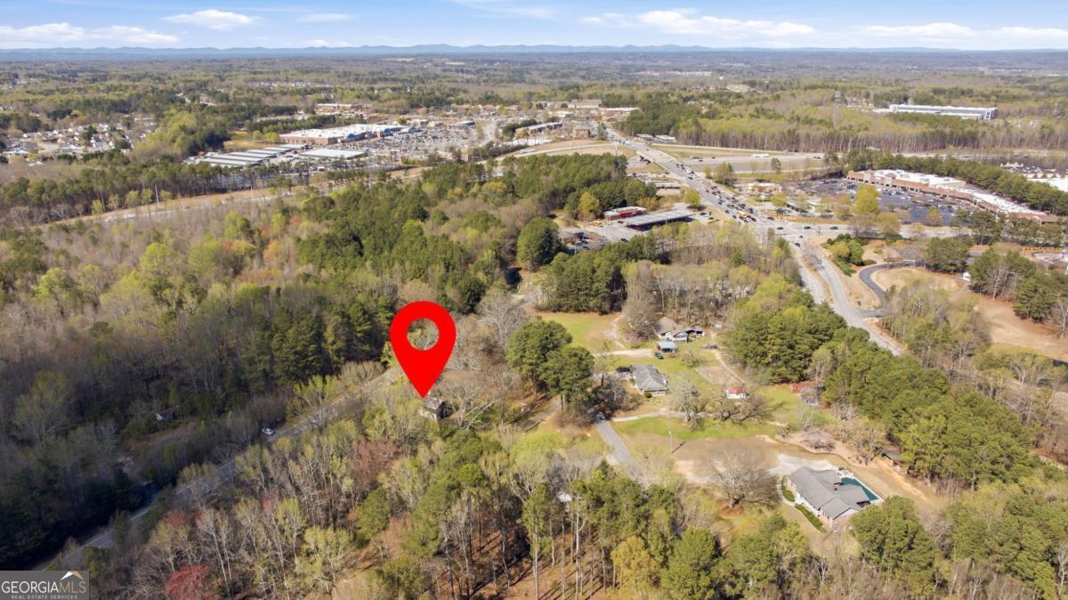 3293 Braselton Highway Property Photo 17