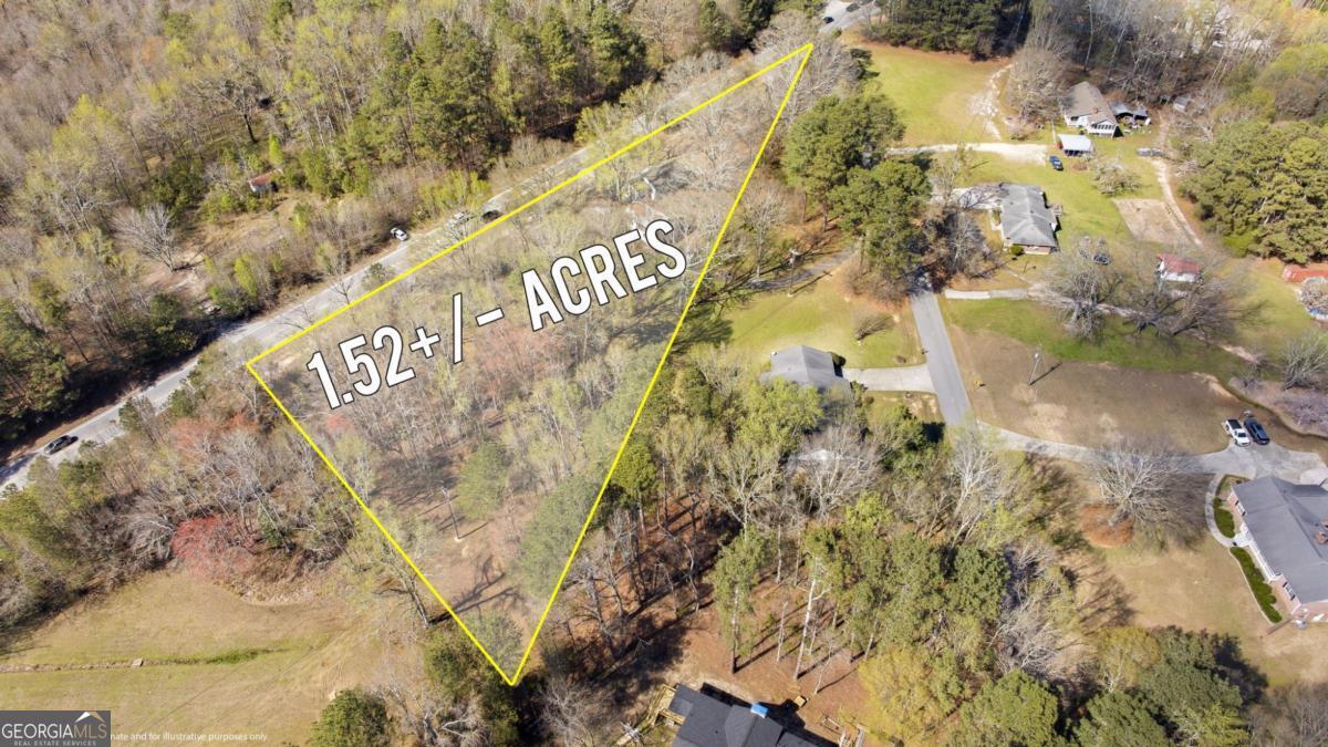 3293 Braselton Highway Property Photo 20