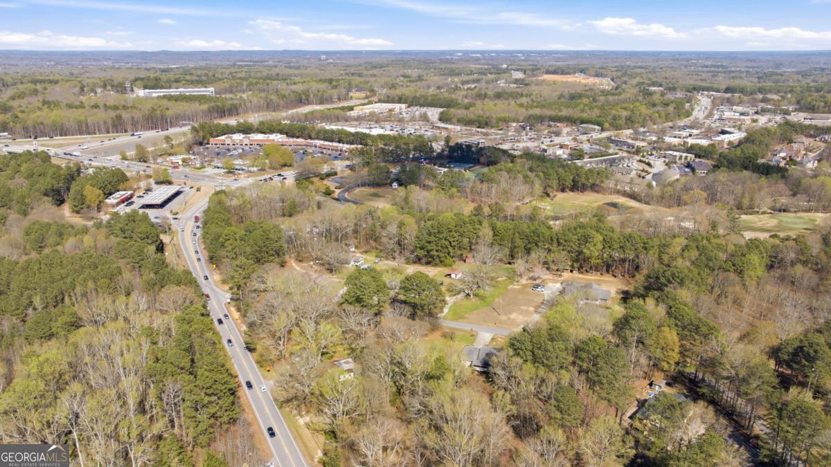 3293 Braselton Highway Property Photo 21