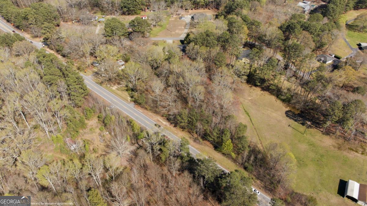 3293 Braselton Highway Property Photo 23