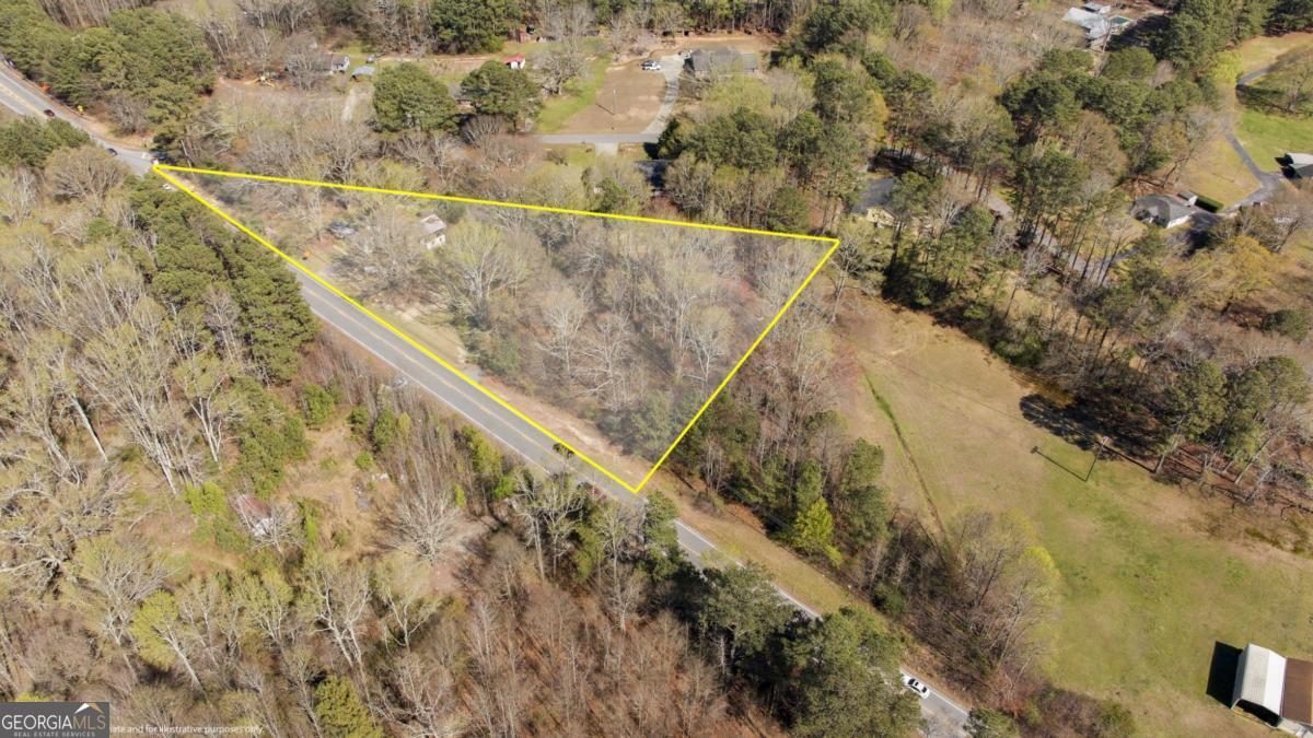 3293 Braselton Highway Property Photo 24