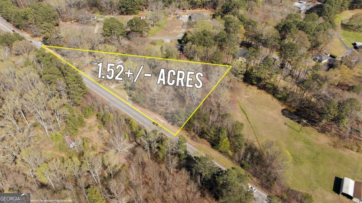 3293 Braselton Highway Property Photo 25