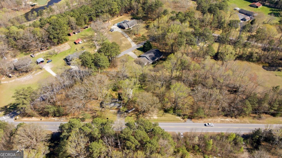 3293 Braselton Highway Property Photo 26