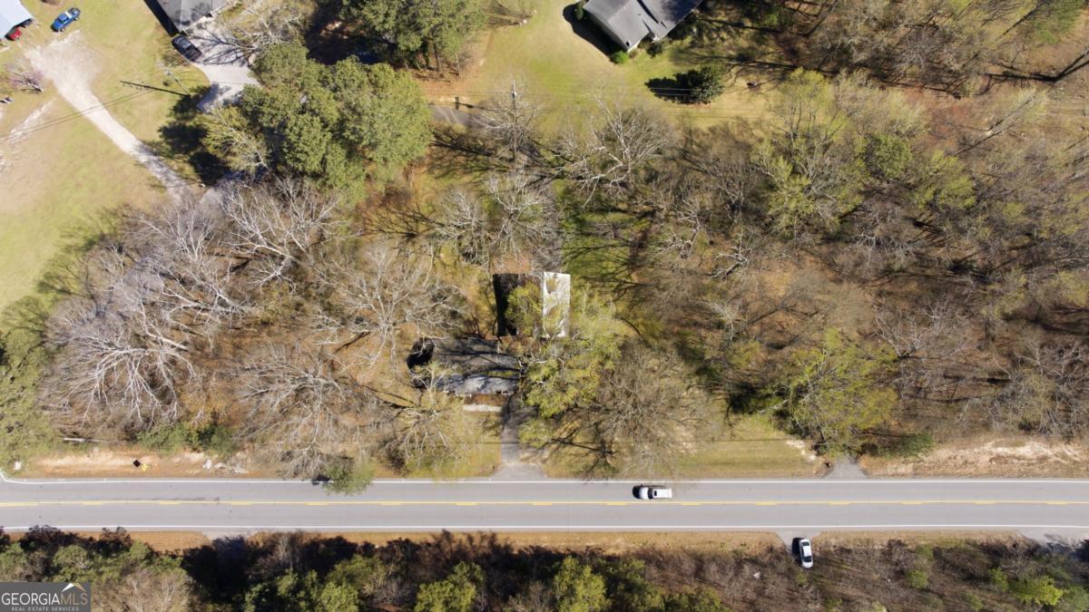 3293 Braselton Highway Property Photo 27