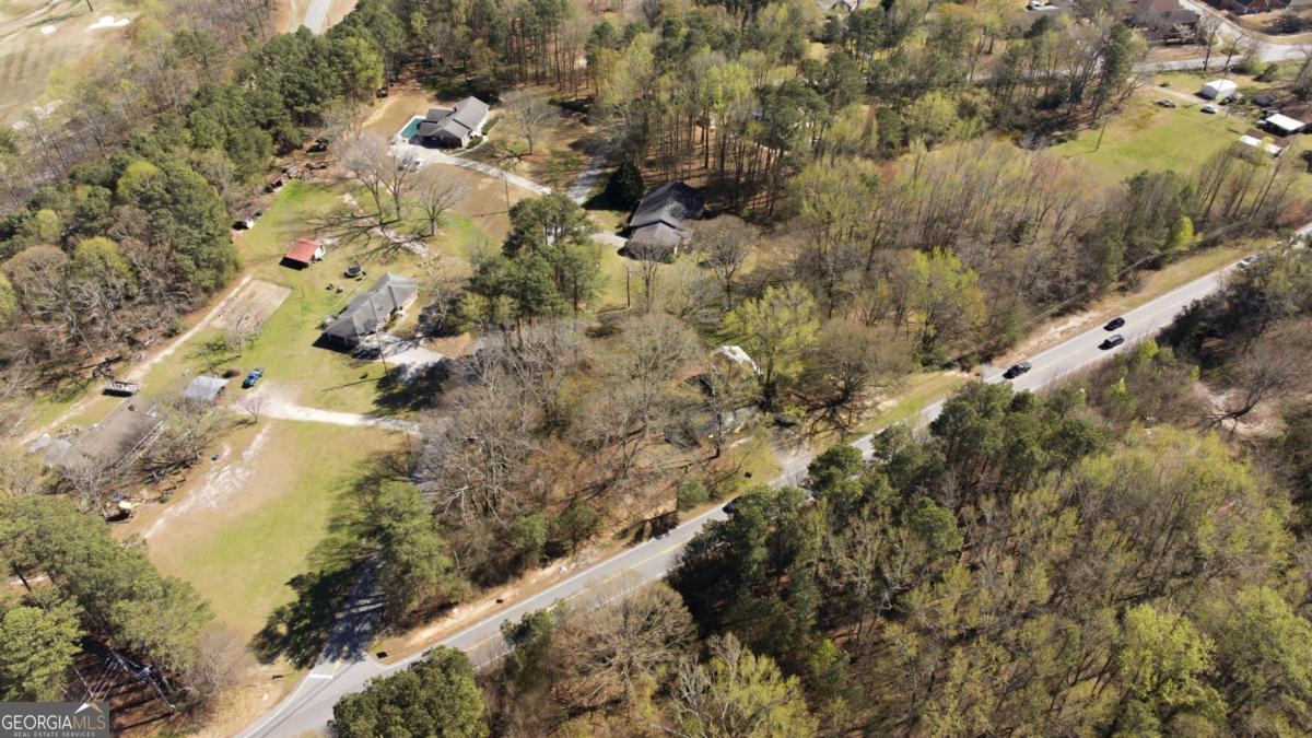 3293 Braselton Highway Property Photo 28