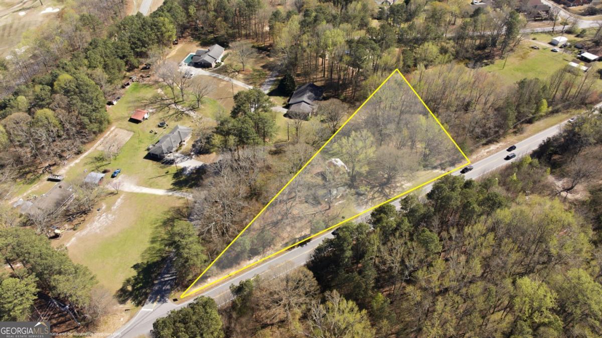 3293 Braselton Highway Property Photo 29