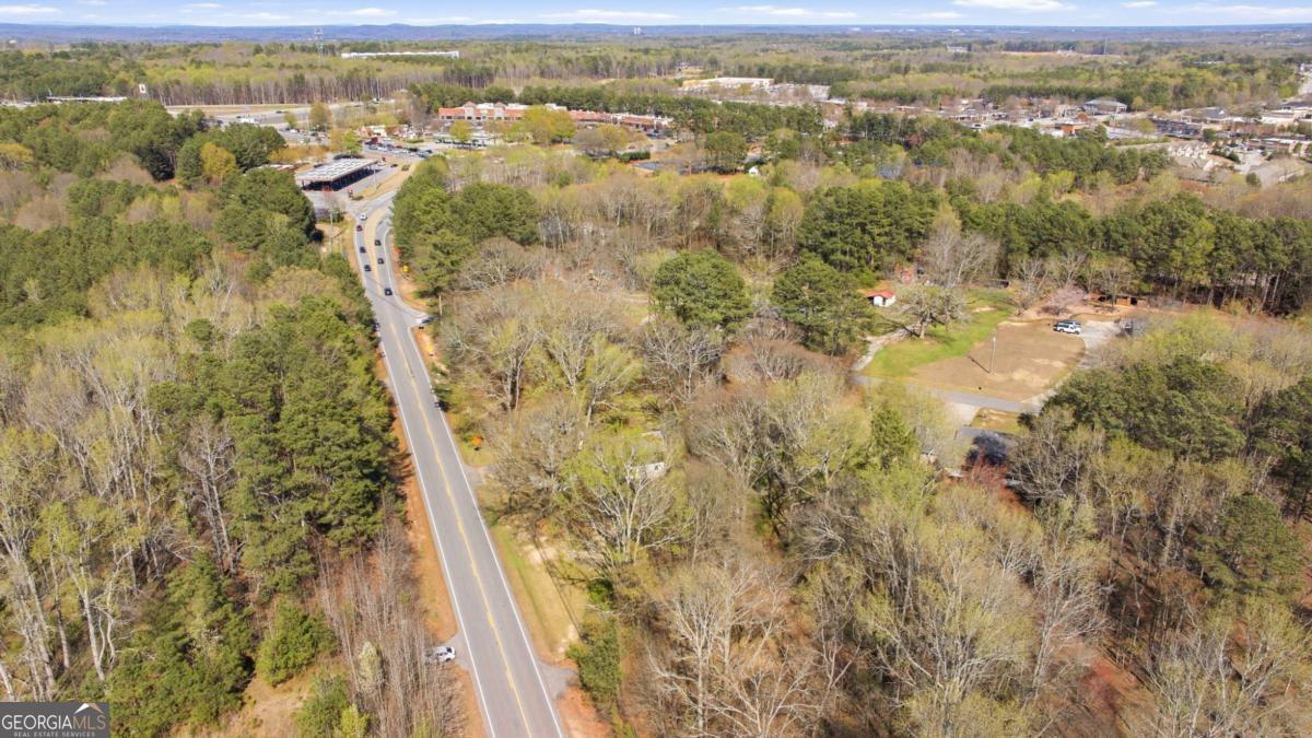 3293 Braselton Highway Property Photo 30
