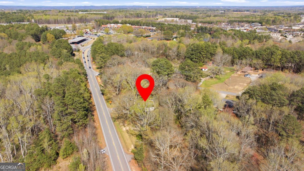 3293 Braselton Highway Property Photo 31