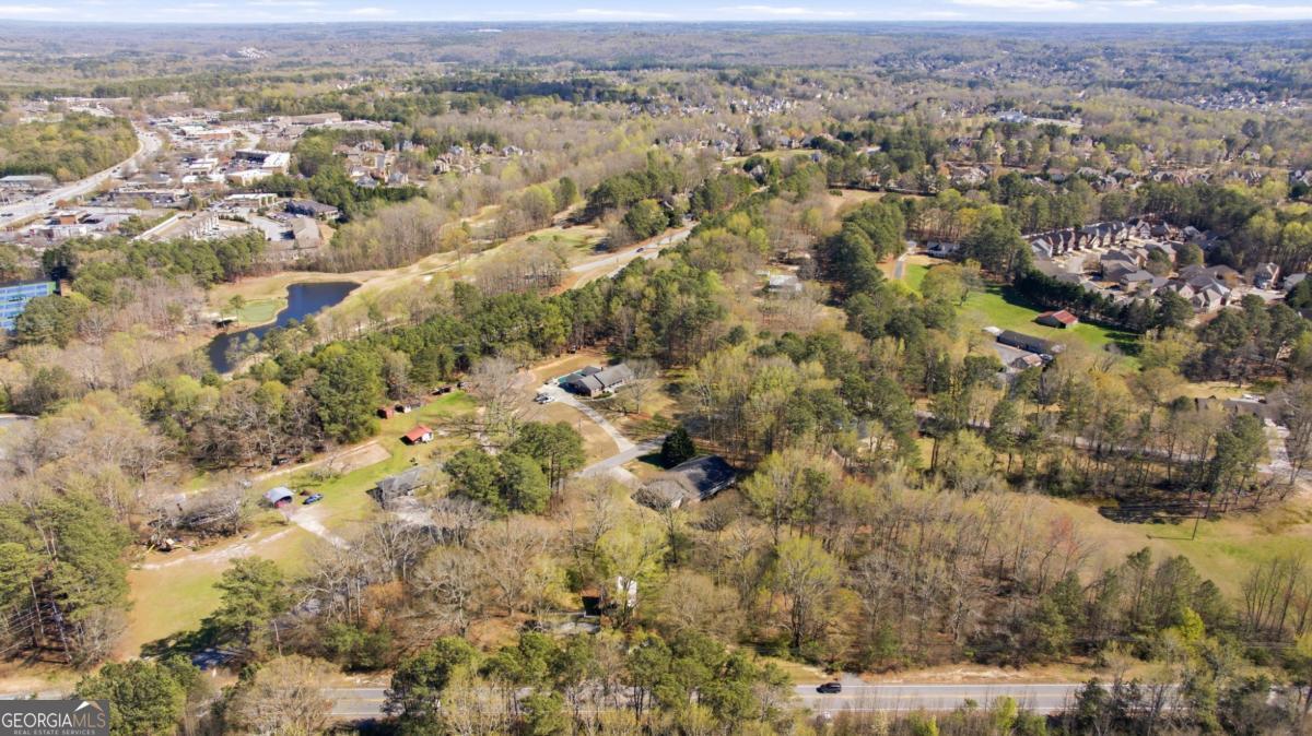 3293 Braselton Highway Property Photo 32