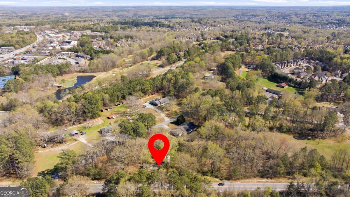 3293 Braselton Highway Property Photo 33
