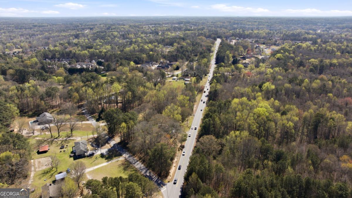 3293 Braselton Highway Property Photo 34
