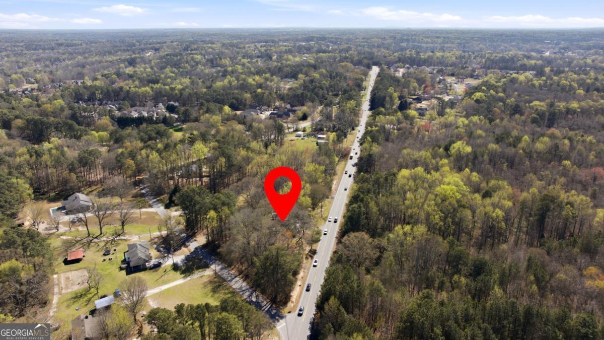 3293 Braselton Highway Property Photo 35