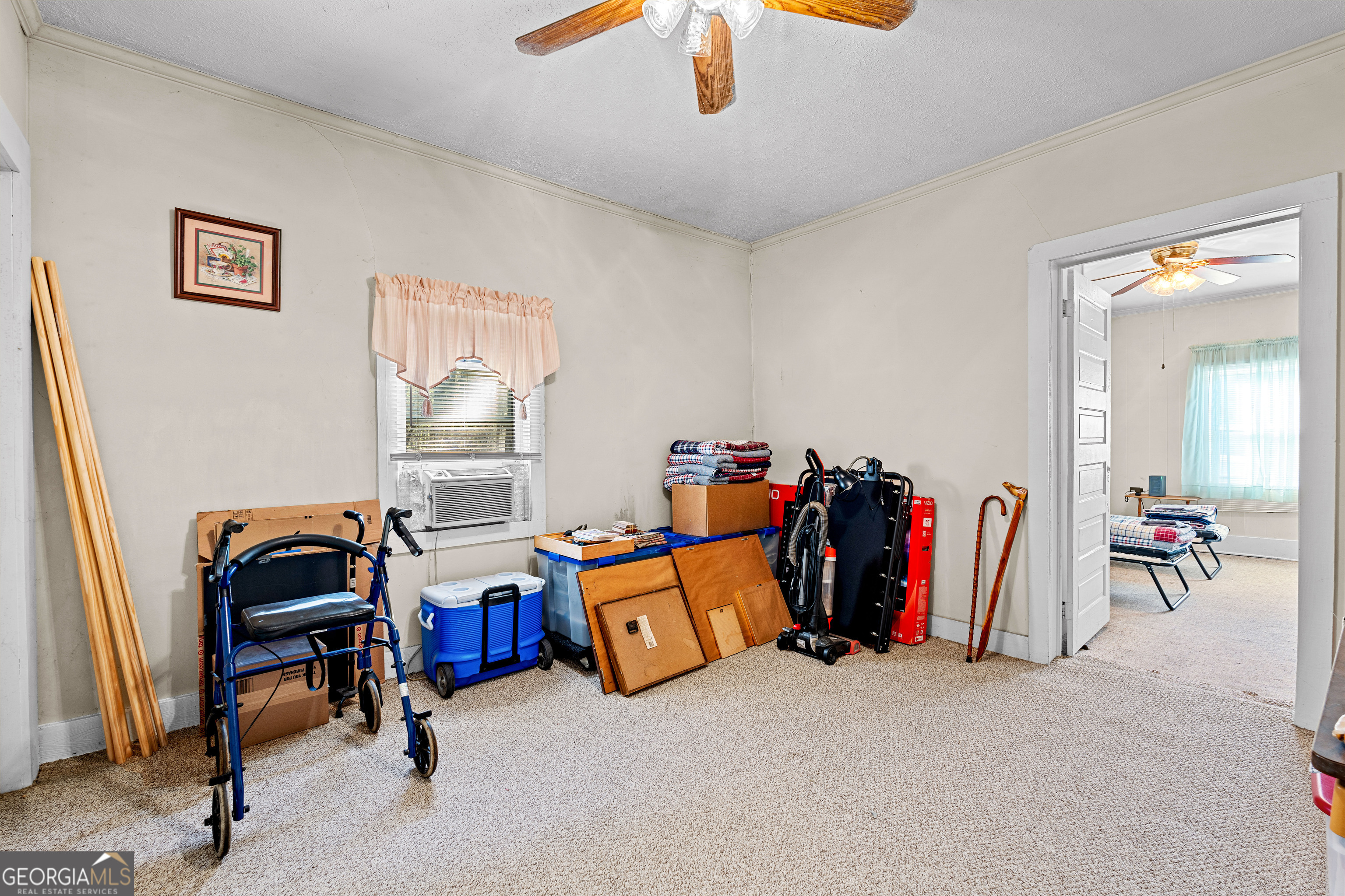 2537 Barnesville Highway Property Photo 16