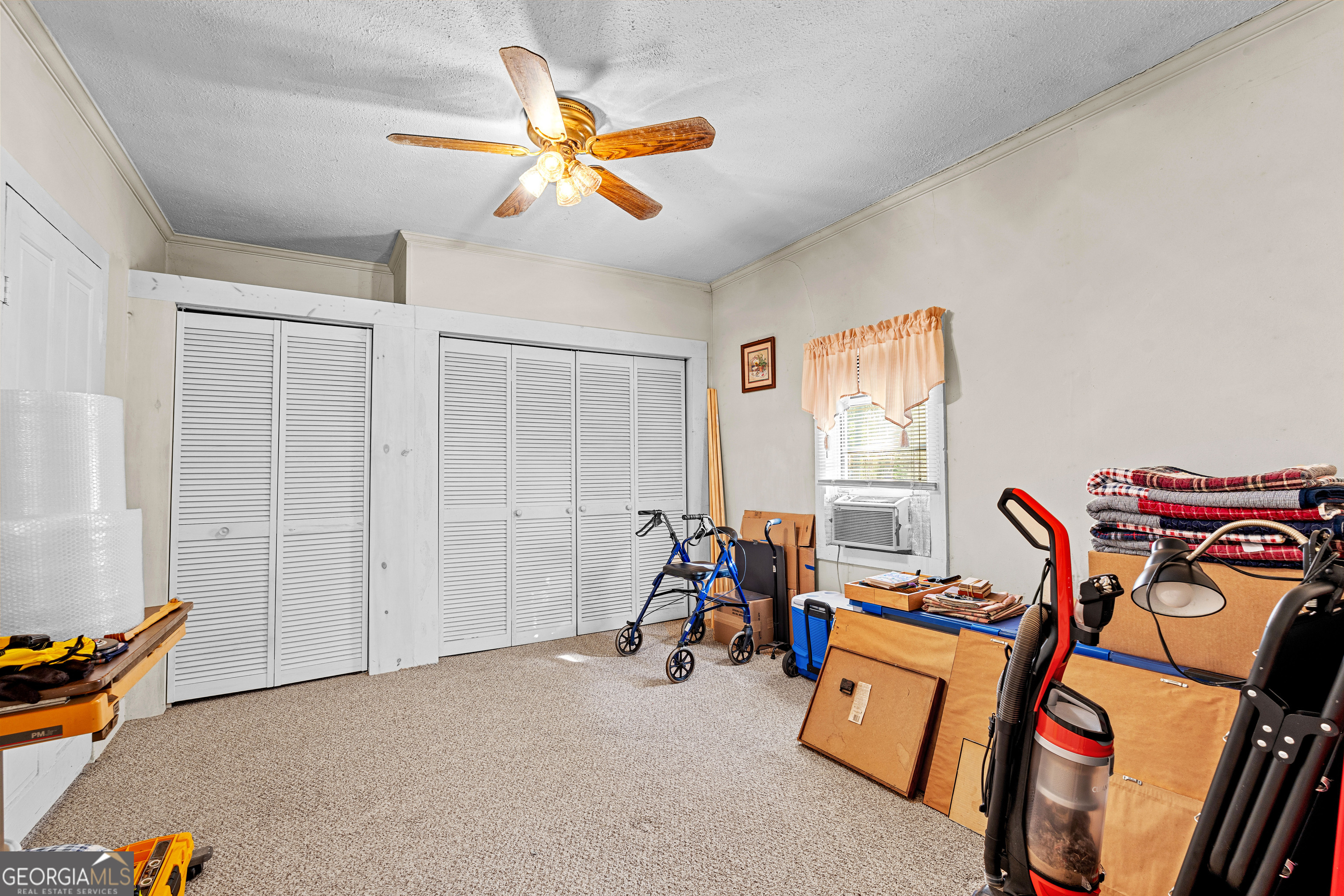 2537 Barnesville Highway Property Photo 17