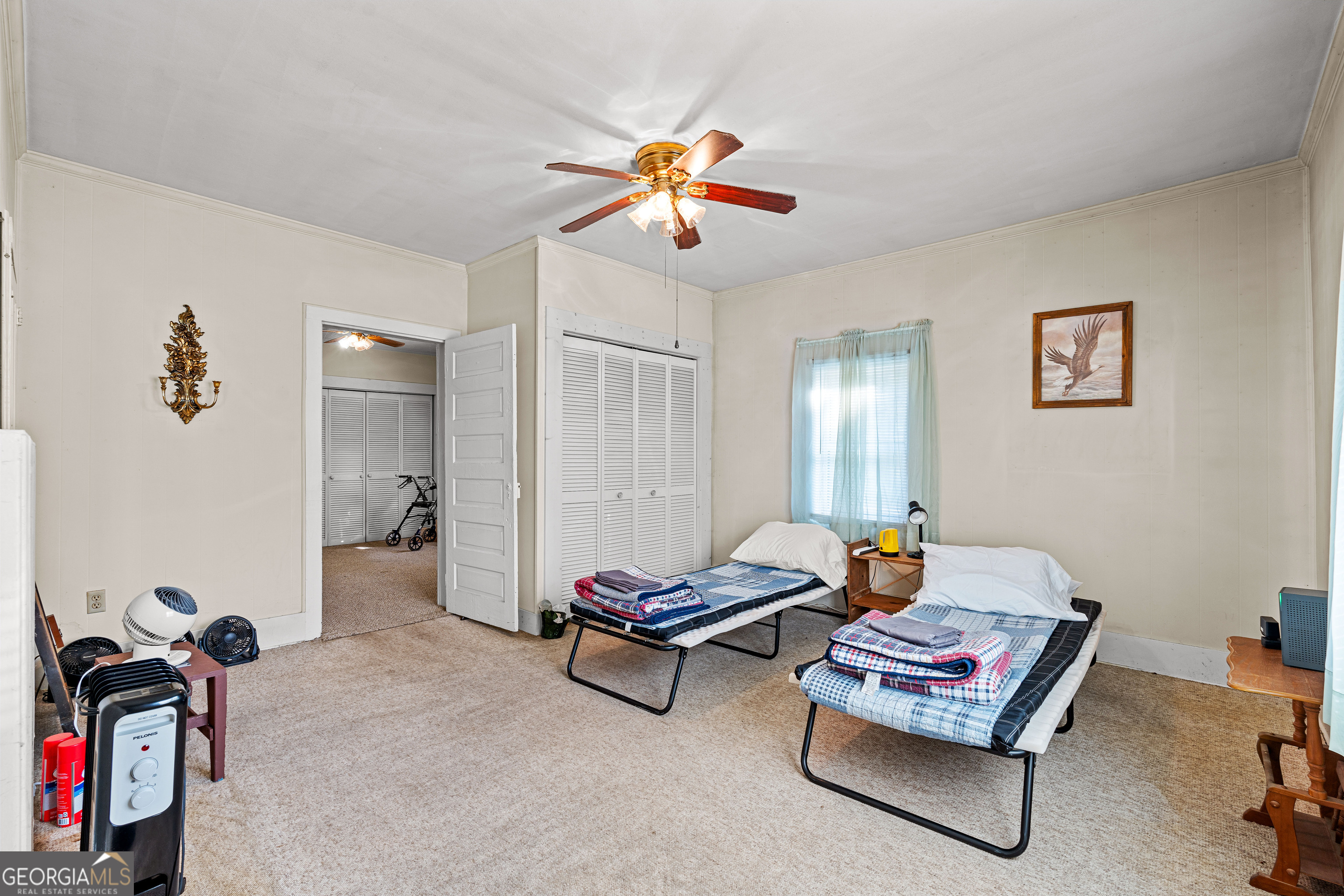 2537 Barnesville Highway Property Photo 18