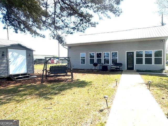 100 Sunset Drive Lot 3 Property Photo 1