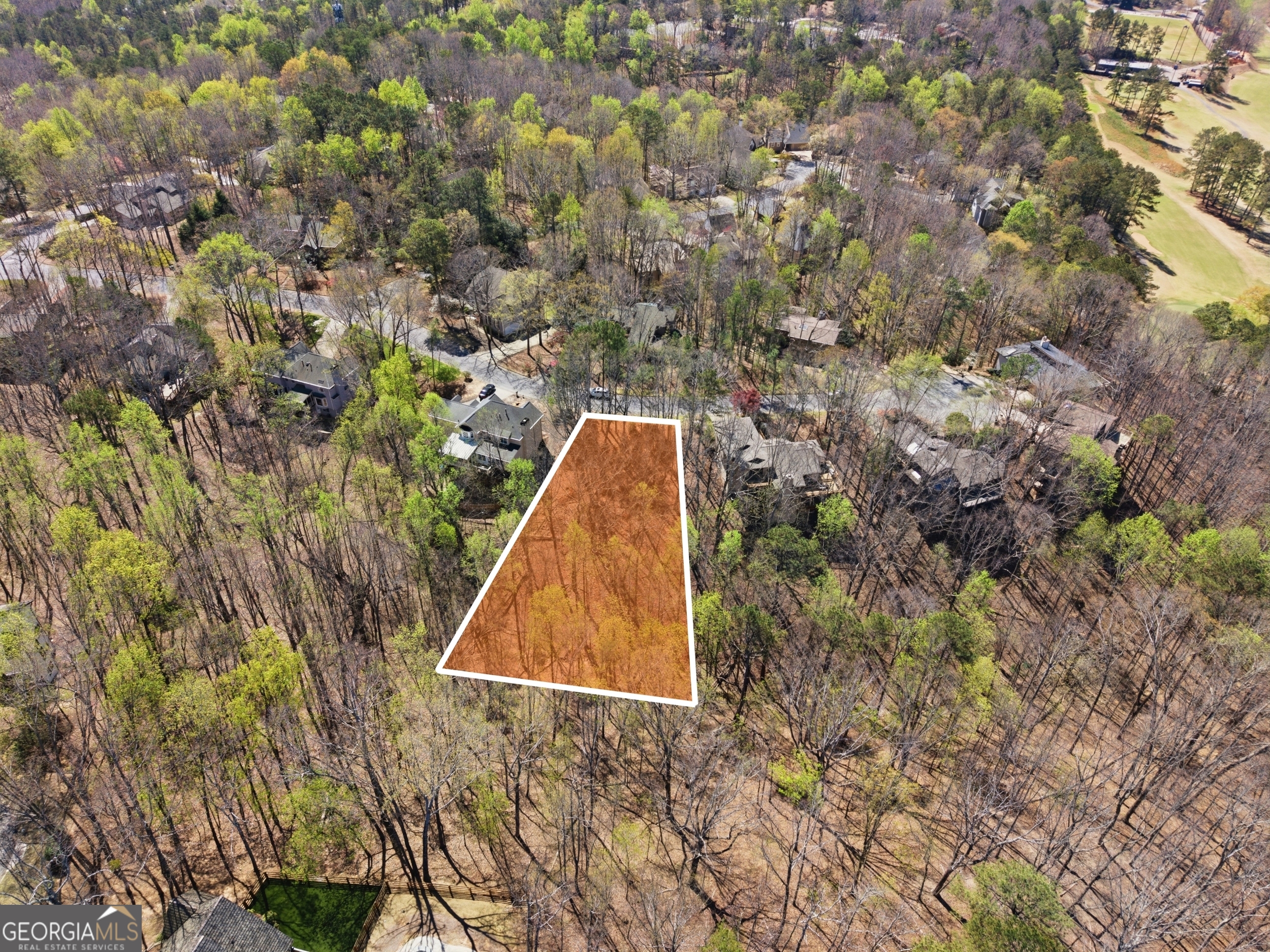 335 N Peak Drive Property Photo 10