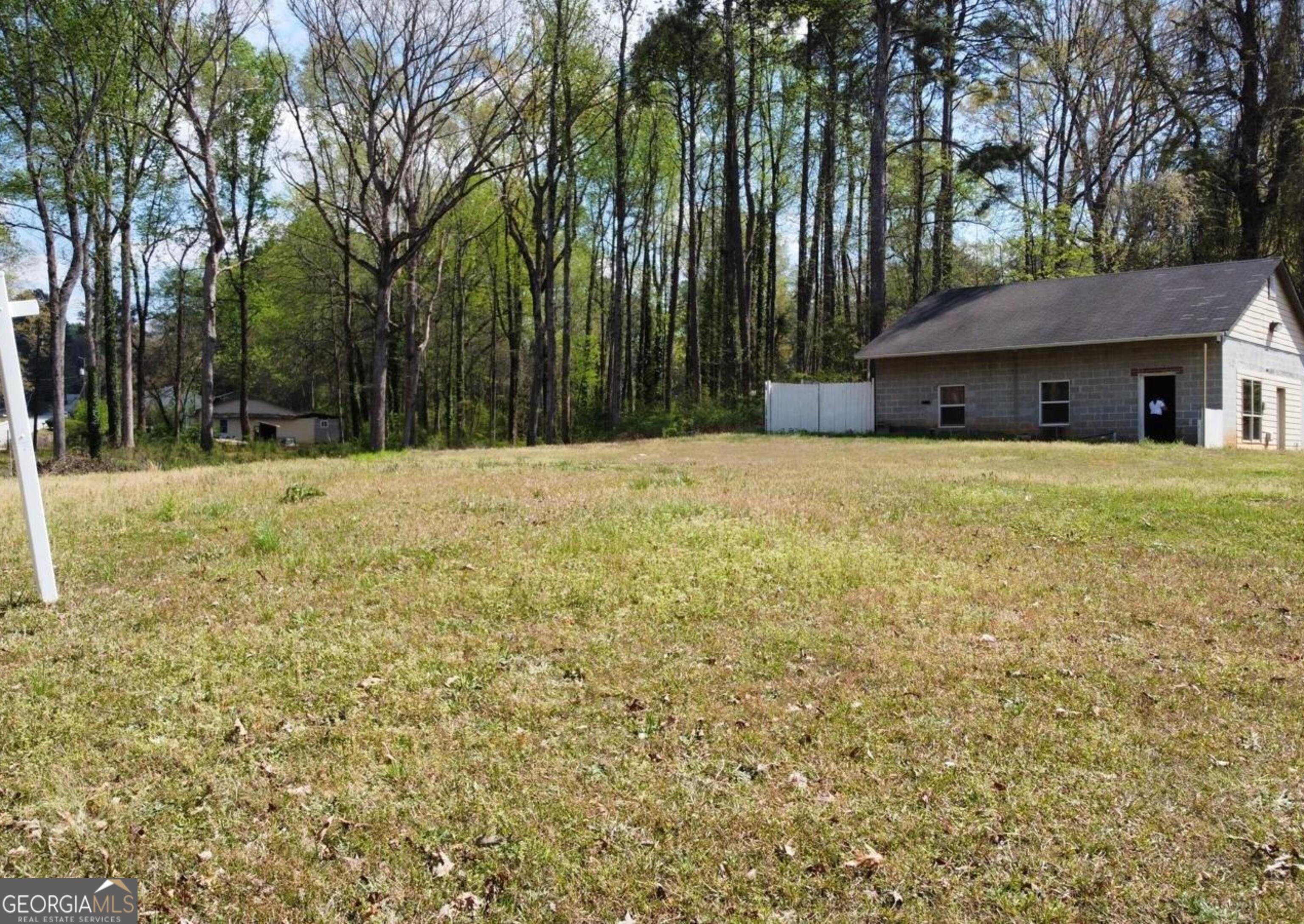 757 Britt Road Sw Property Photo 1