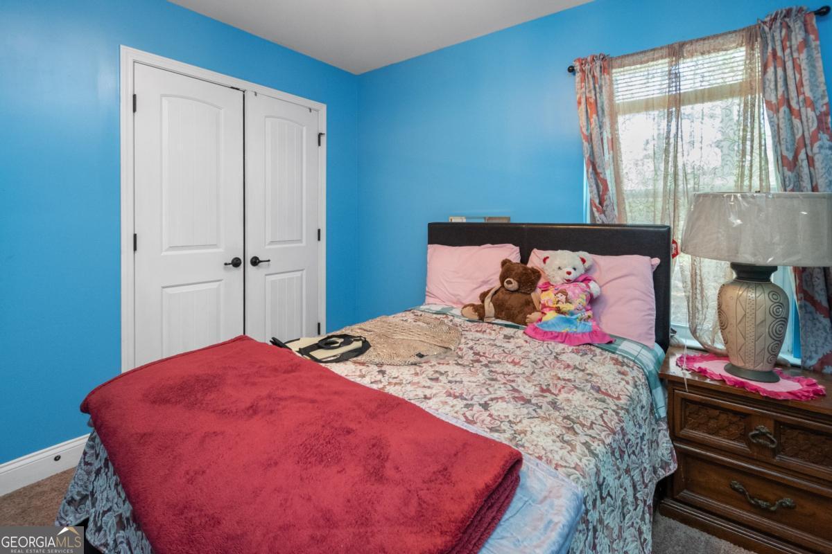 12148 Flannery Lane Property Photo 7