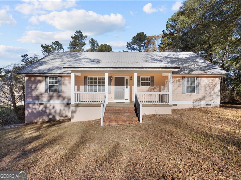 221 Sunset Point Road