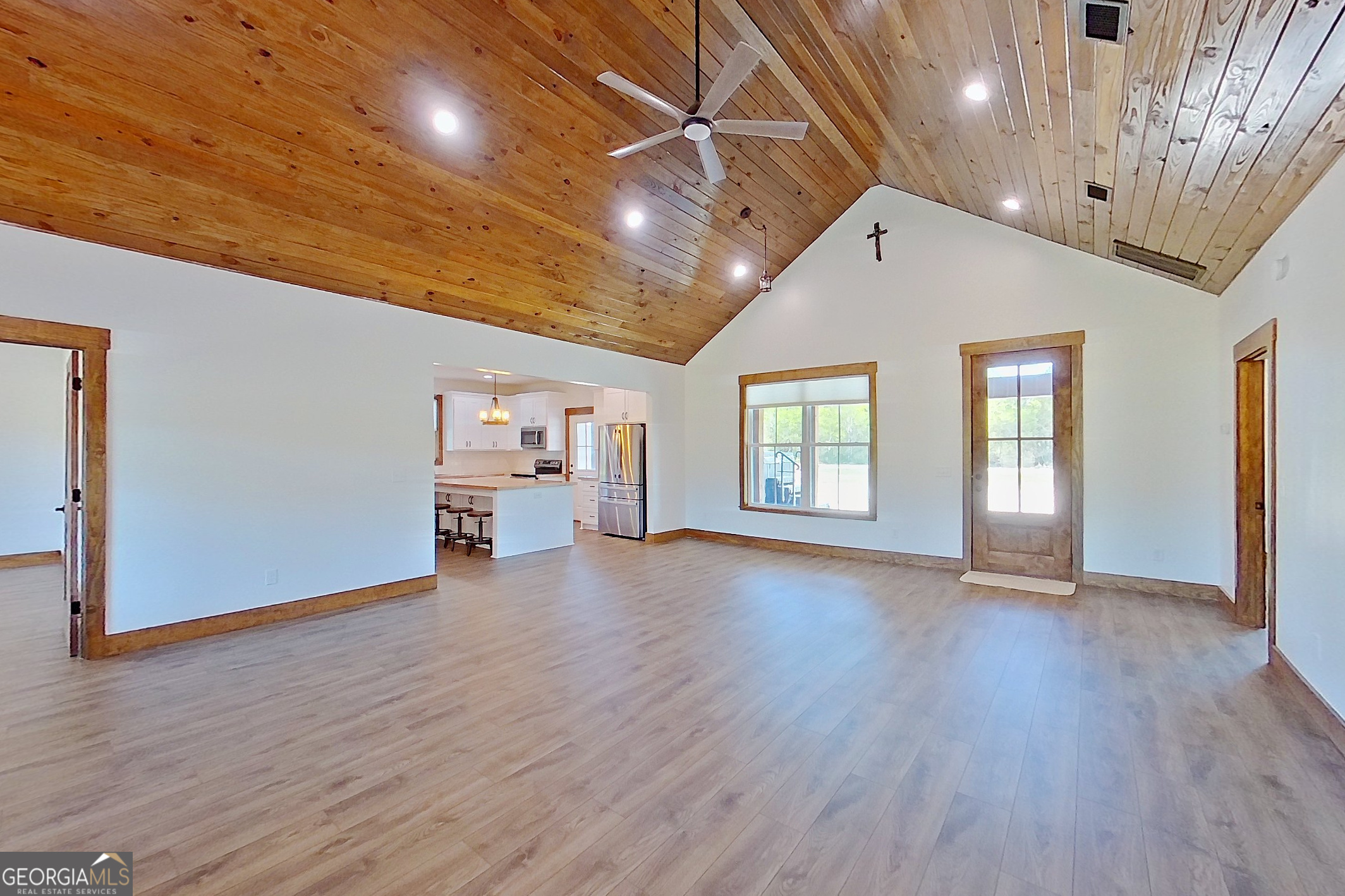 4701 Riggins Road Property Photo 6