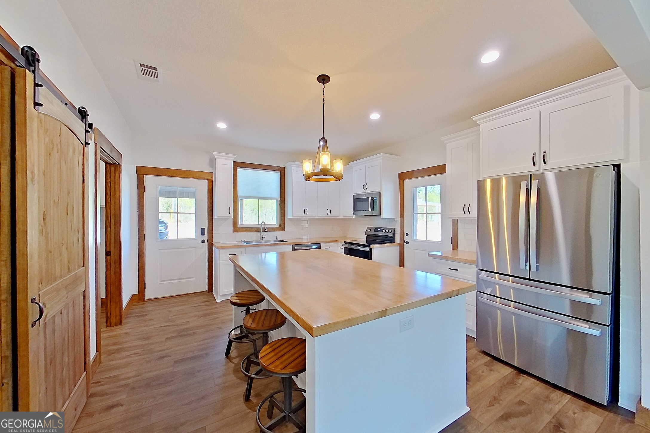 4701 Riggins Road Property Photo 11