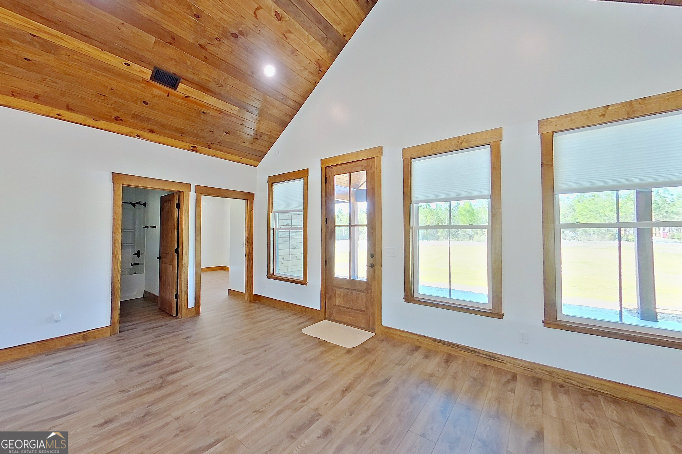 4701 Riggins Road Property Photo 12