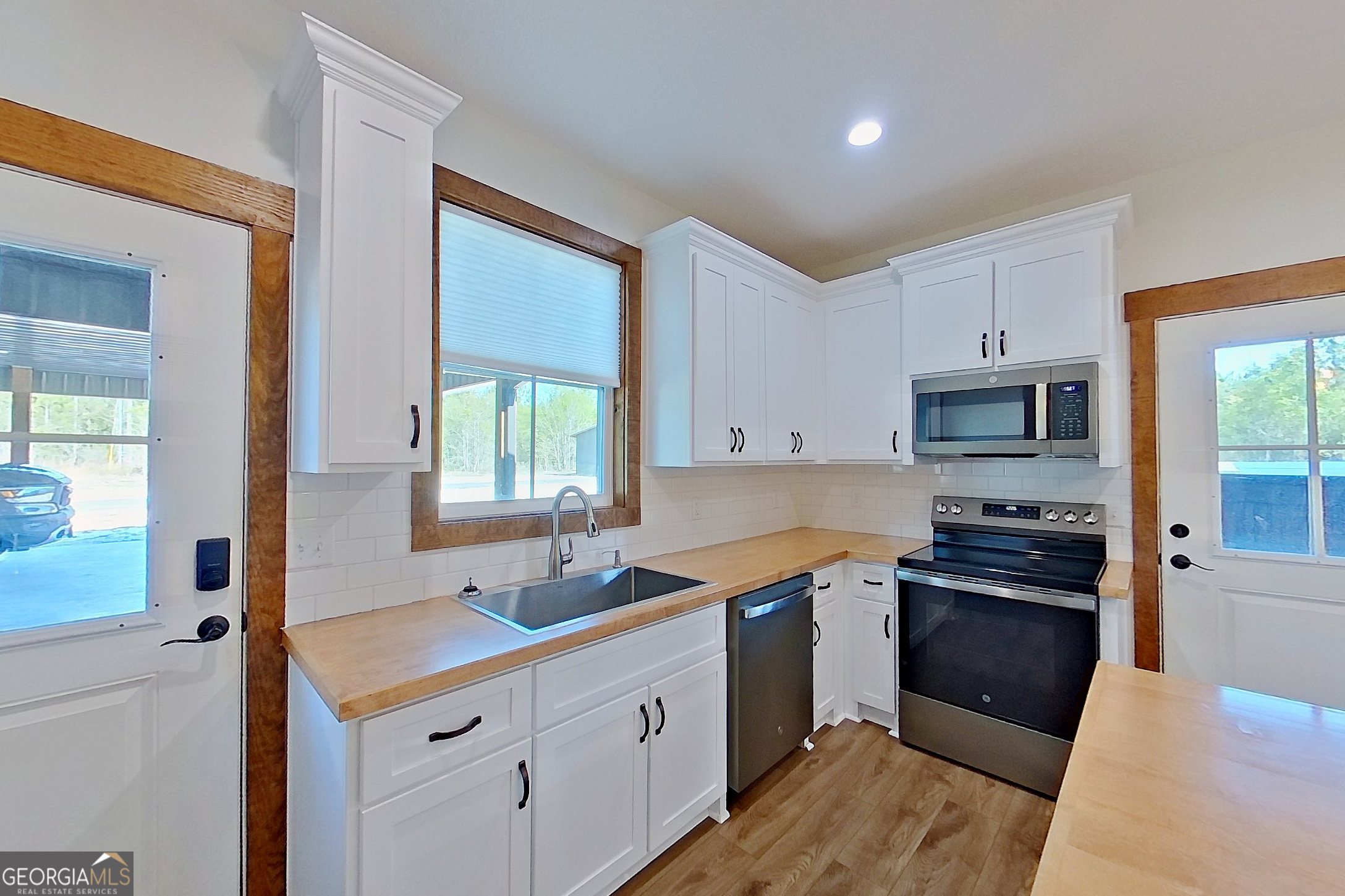 4701 Riggins Road Property Photo 13