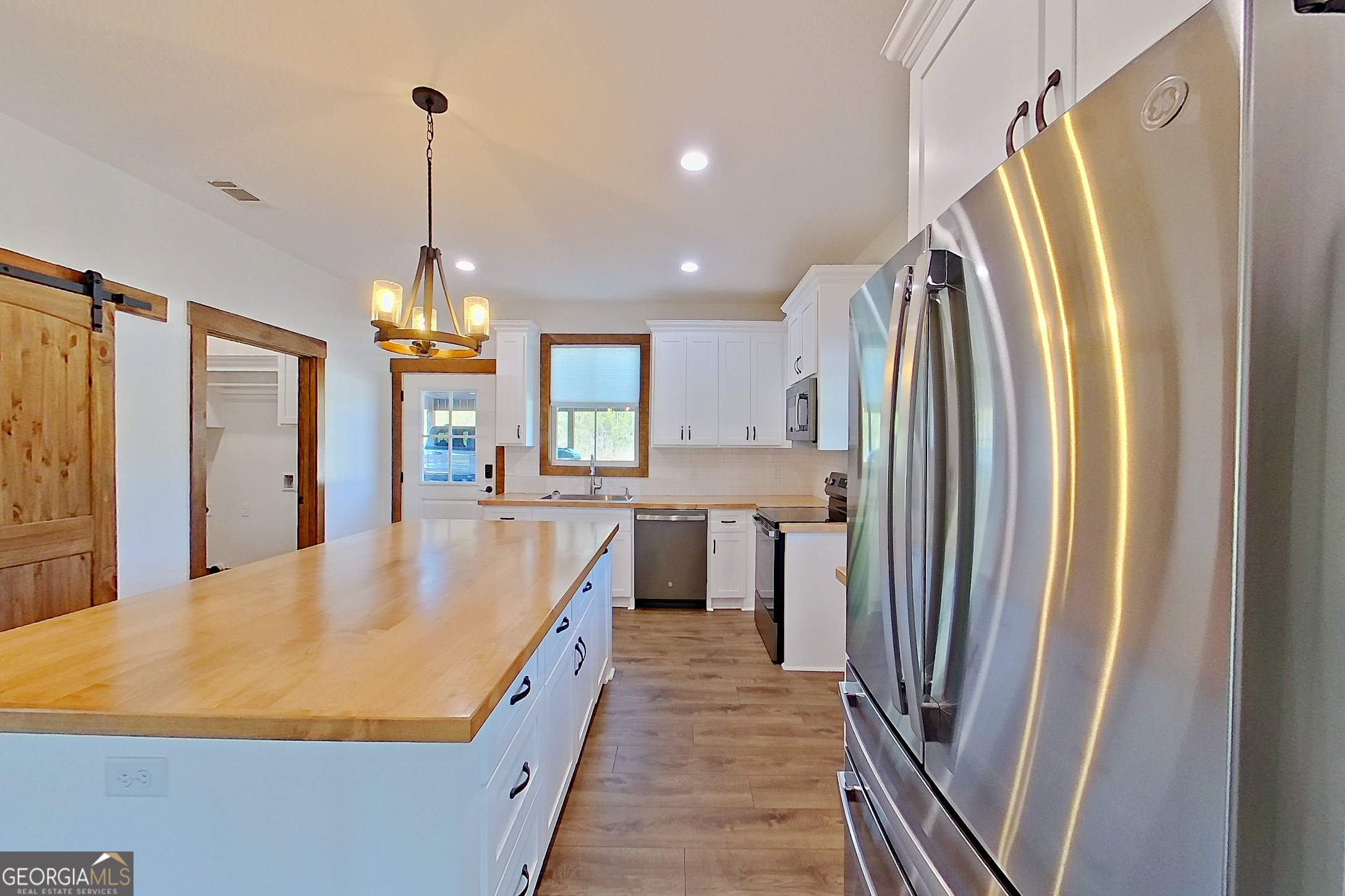 4701 Riggins Road Property Photo 14