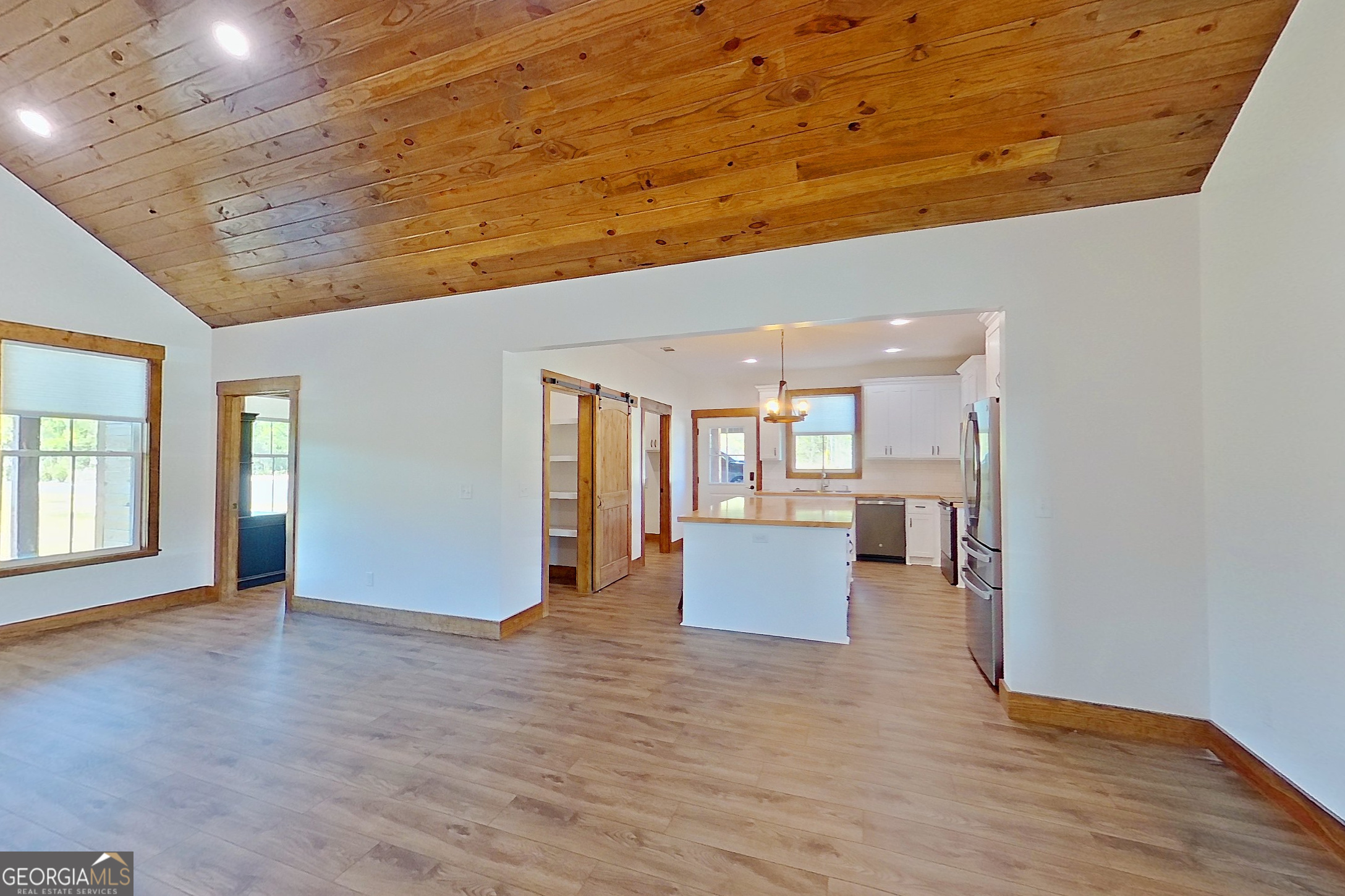4701 Riggins Road Property Photo 15