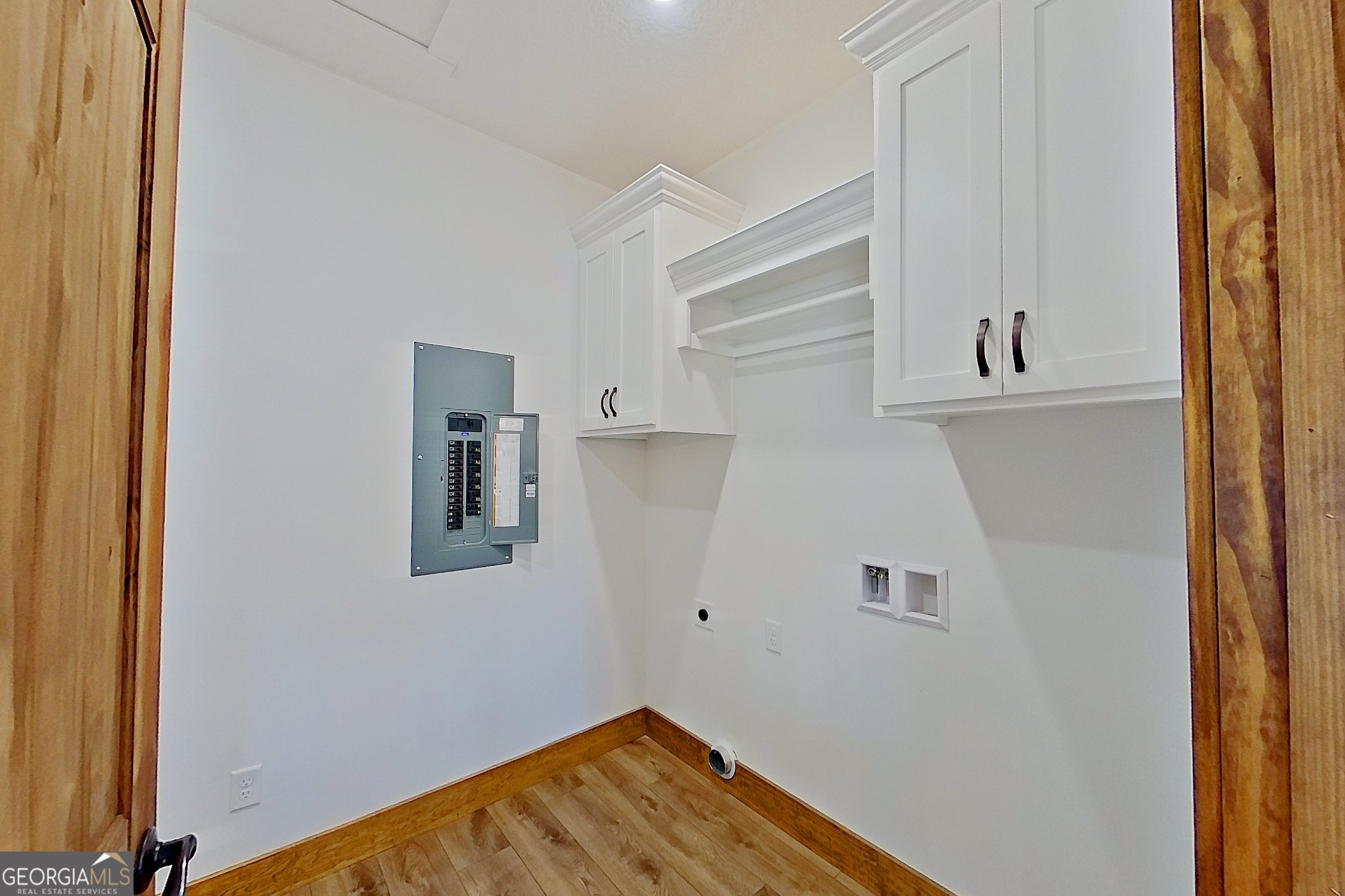4701 Riggins Road Property Photo 16