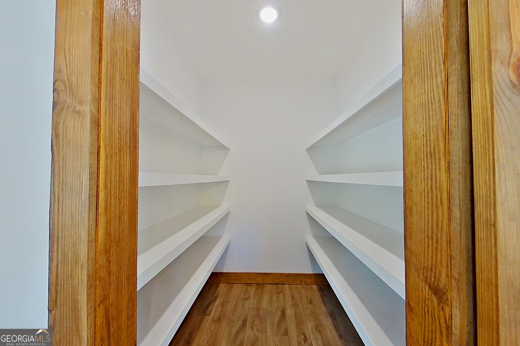 4701 Riggins Road Property Photo 17
