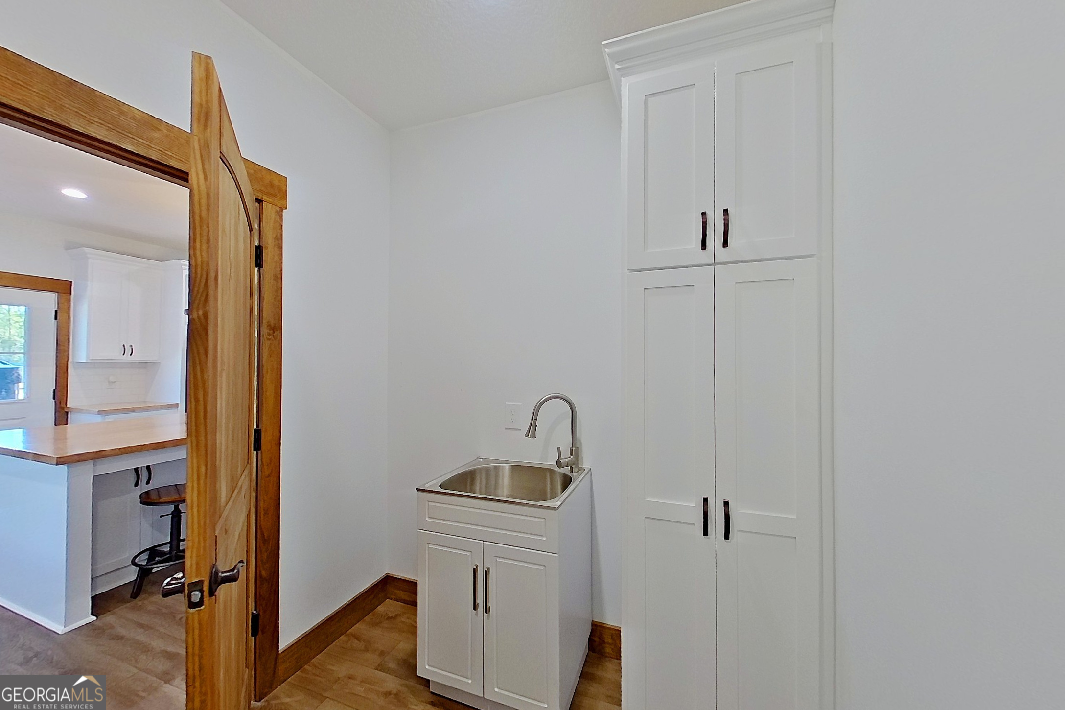 4701 Riggins Road Property Photo 18