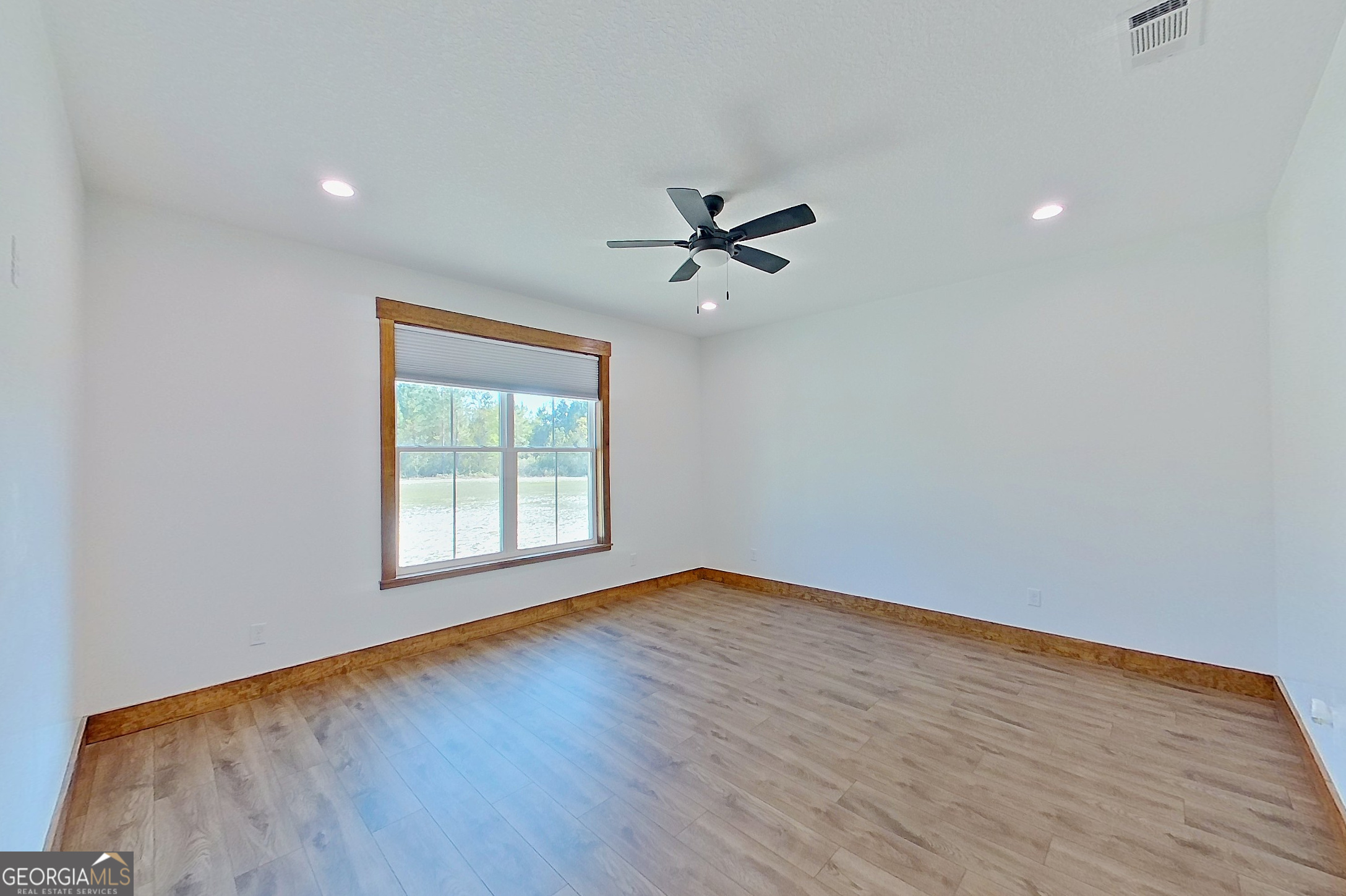4701 Riggins Road Property Photo 19