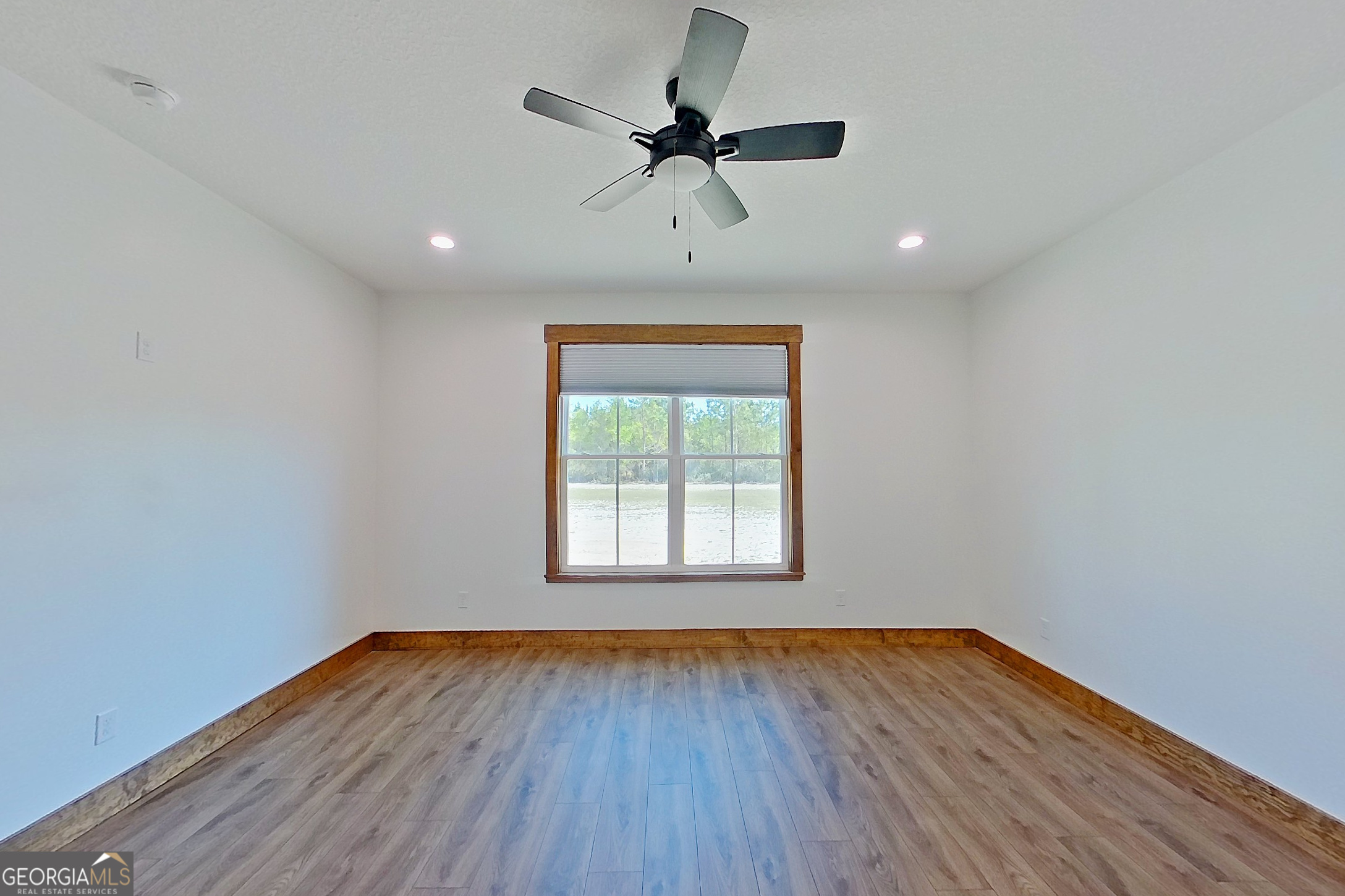 4701 Riggins Road Property Photo 20