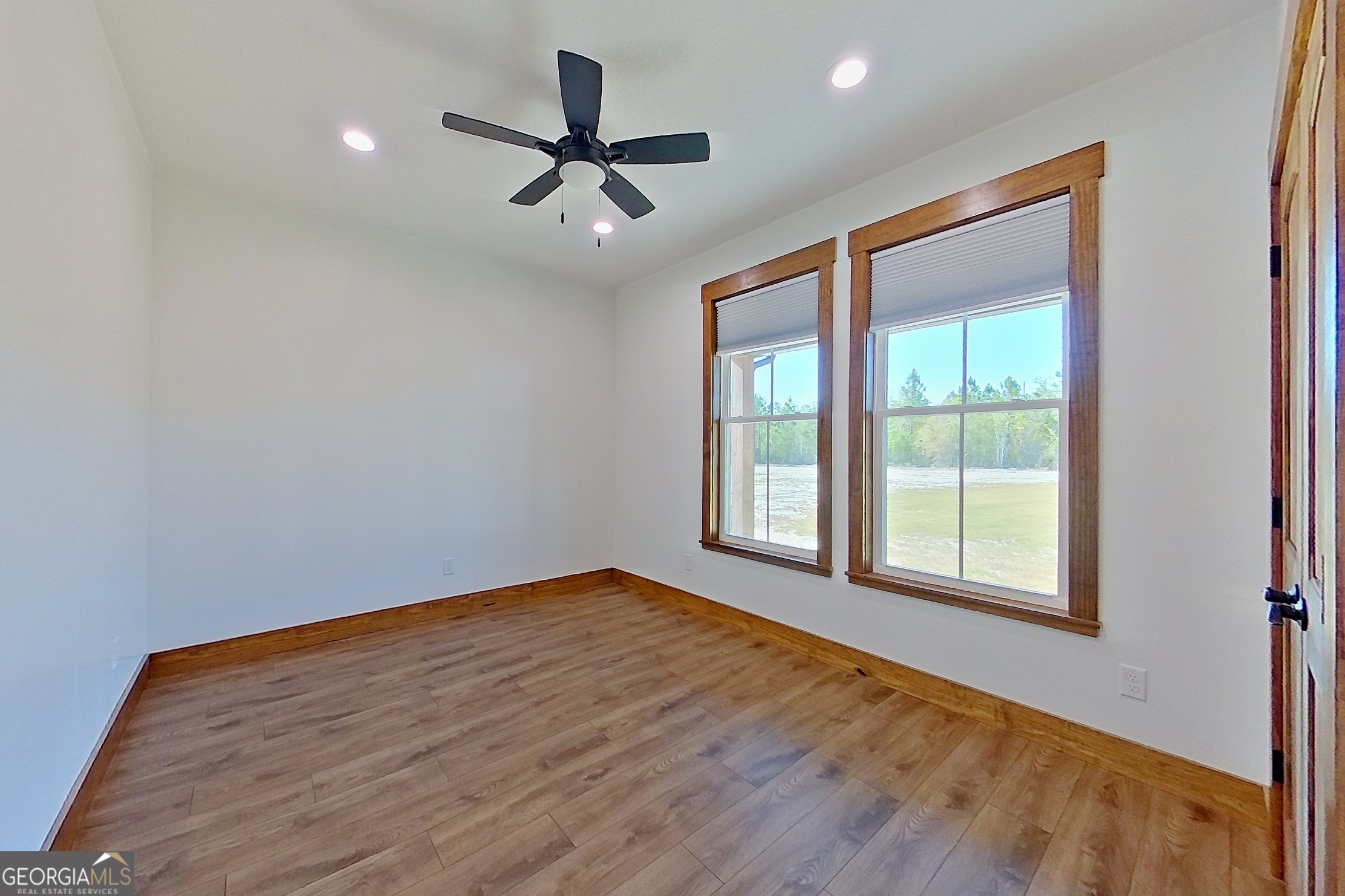 4701 Riggins Road Property Photo 21
