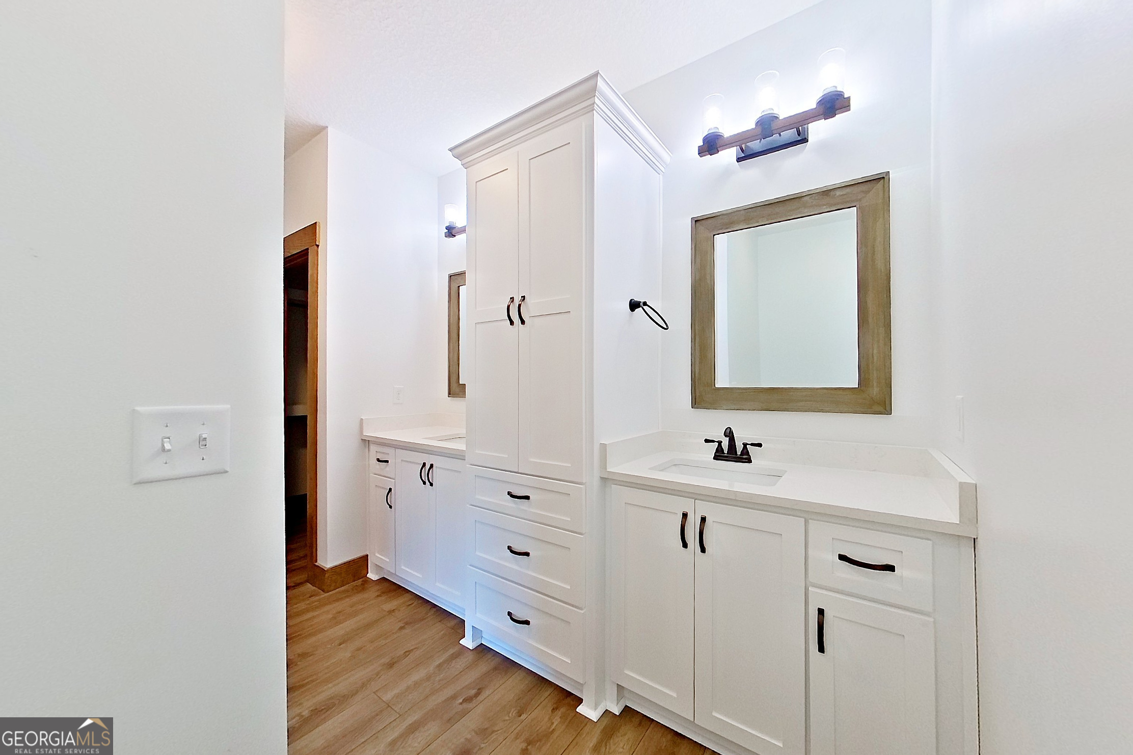 4701 Riggins Road Property Photo 25