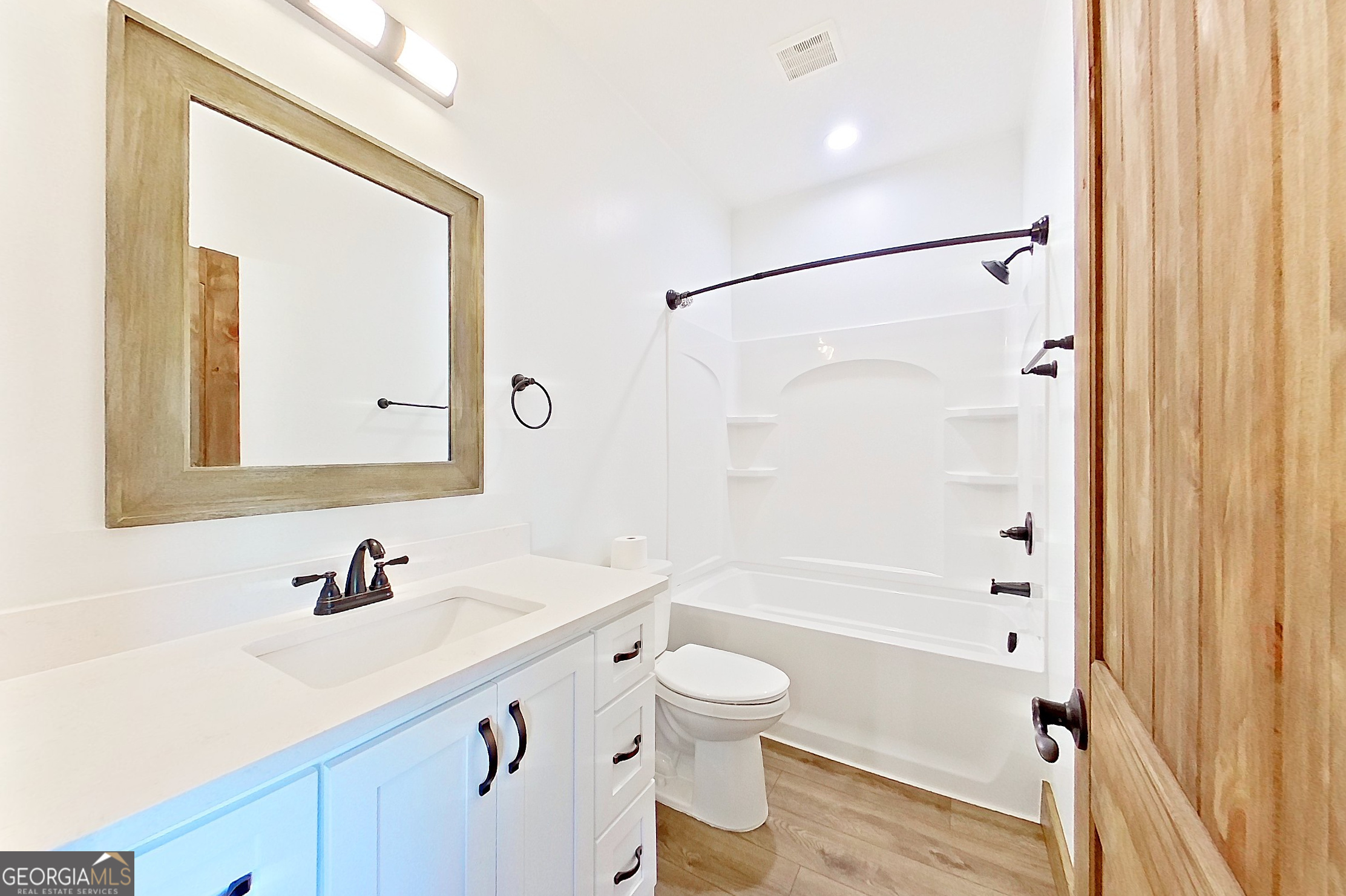 4701 Riggins Road Property Photo 27
