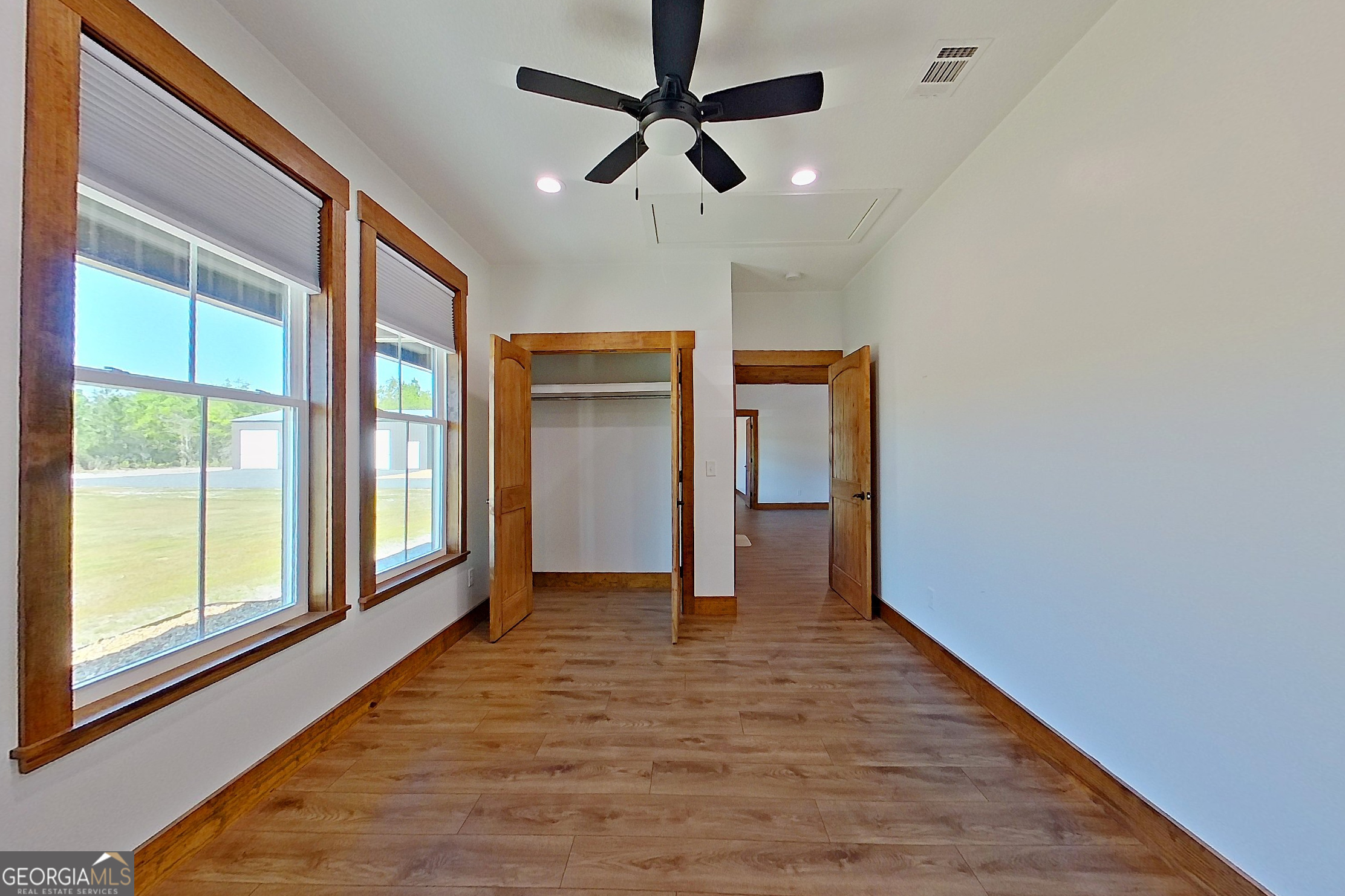 4701 Riggins Road Property Photo 28