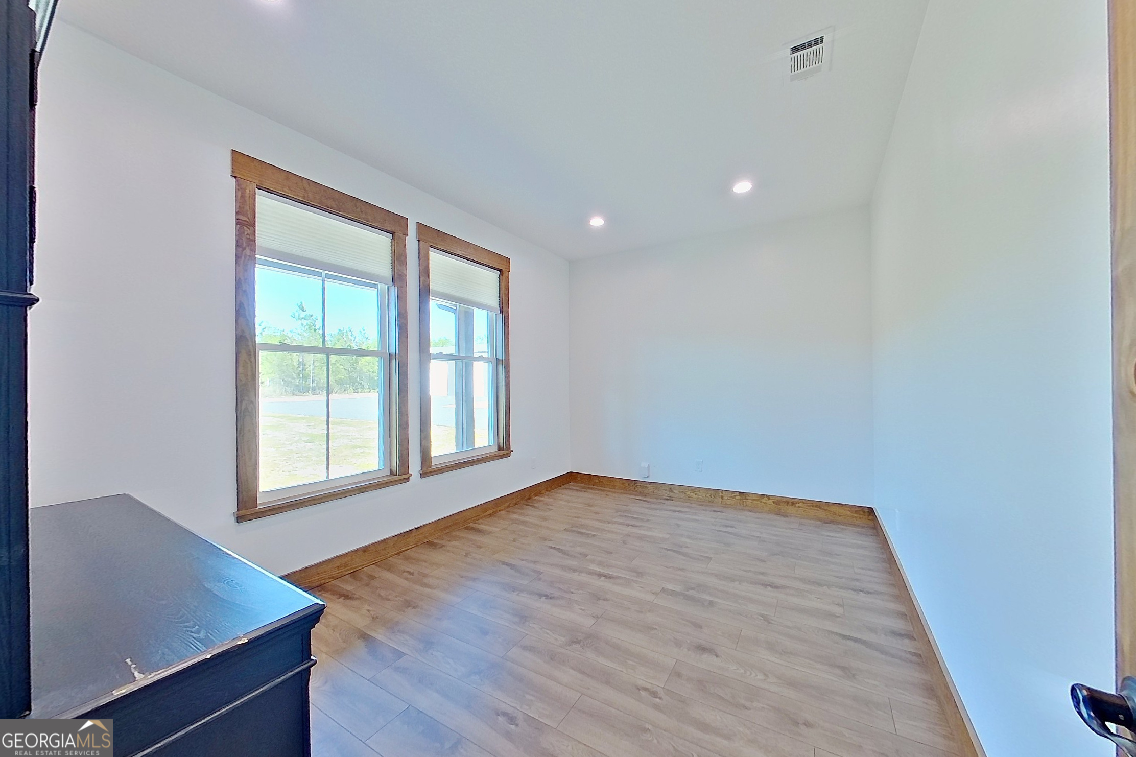 4701 Riggins Road Property Photo 29