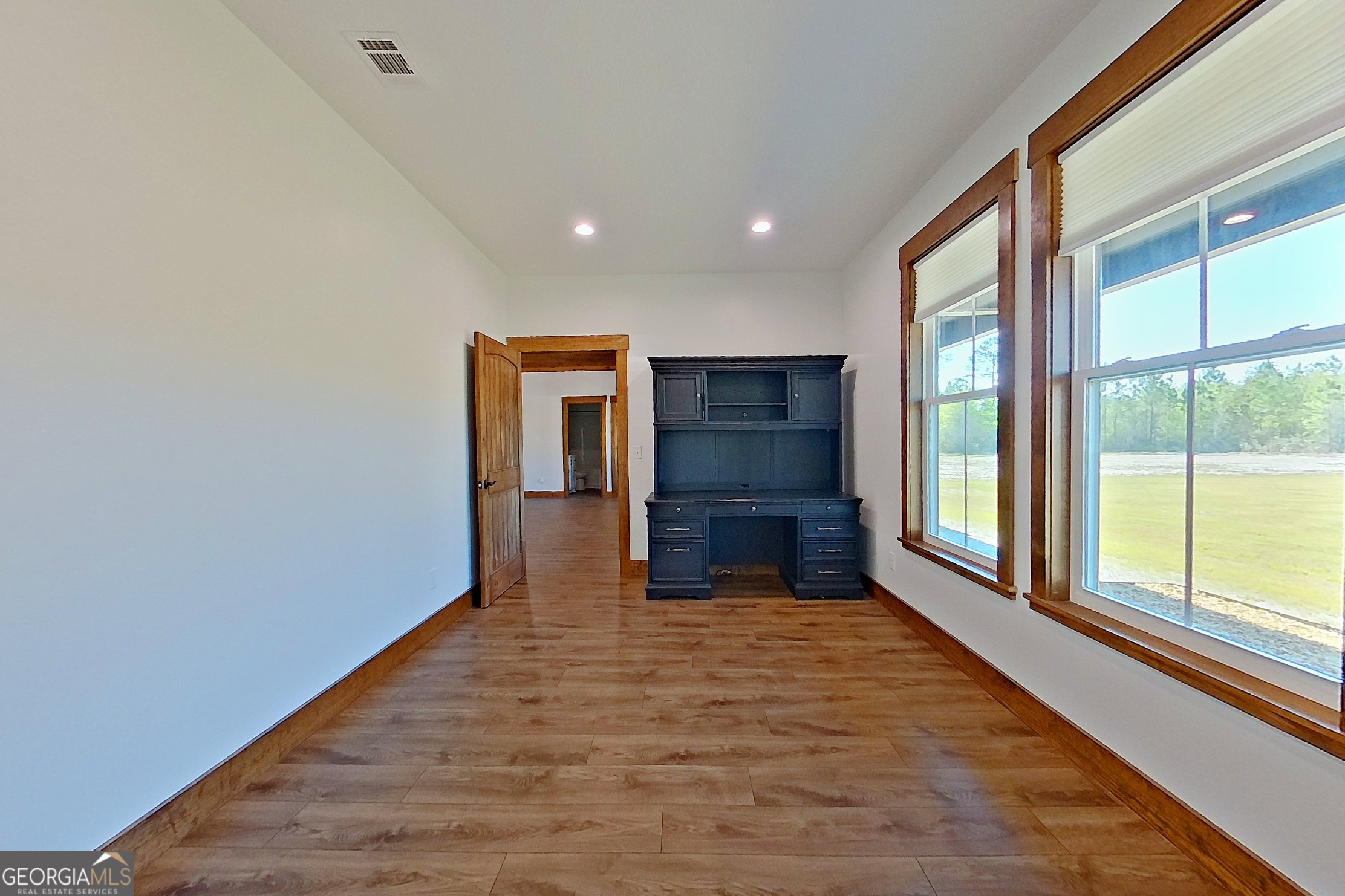 4701 Riggins Road Property Photo 30